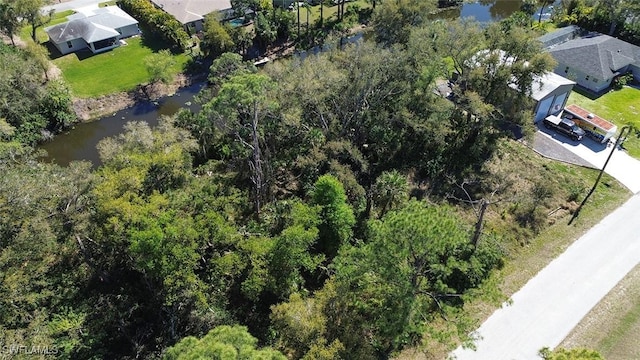 Listing photo 3 for Namatka Ave, North Port FL 34288