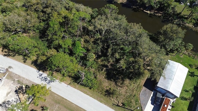 Namatka Ave, North Port, FL 34288