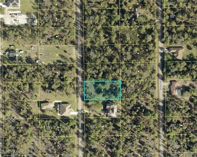 Listing photo 2 for 108 Wells Ave, Lehigh Acres FL 33936