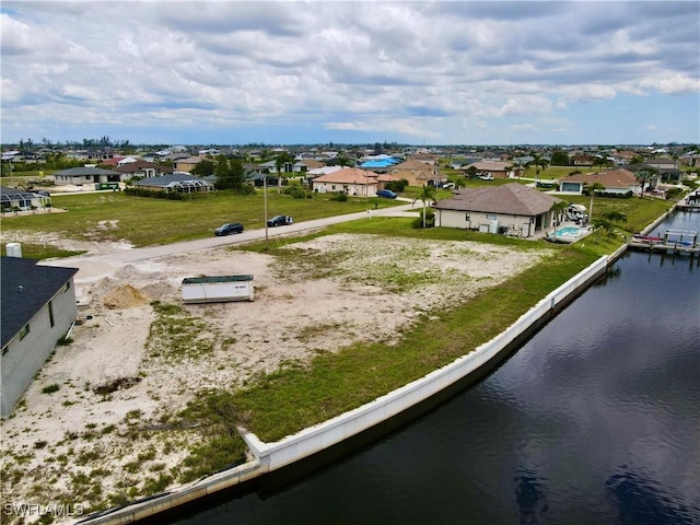 Listing photo 3 for 1246 NW 36th Ave, Cape Coral FL 33993