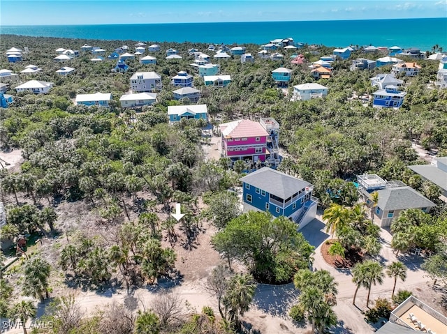 4501 Schooner Dr, Upper Captiva FL, 33924 land for sale