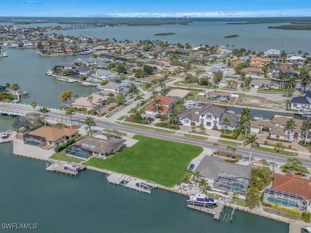 Listing photo 3 for 450 N Barfield Dr, Marco Island FL 34145