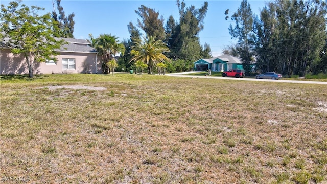 138 SW 34th Ave, Cape Coral, FL 33991