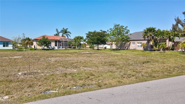 138 SW 34th Ave, Cape Coral, FL 33991