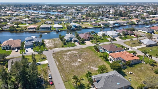 Listing photo 3 for 138 SW 34th Ave, Cape Coral FL 33991