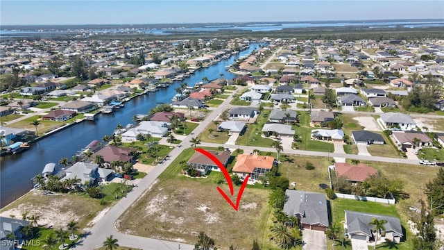 138 SW 34th Ave, Cape Coral FL, 33991 land for sale