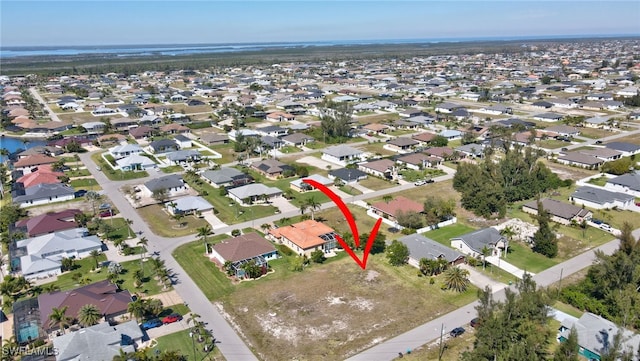 Listing photo 2 for 138 SW 34th Ave, Cape Coral FL 33991