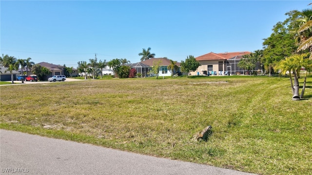 138 SW 34th Ave, Cape Coral, FL 33991