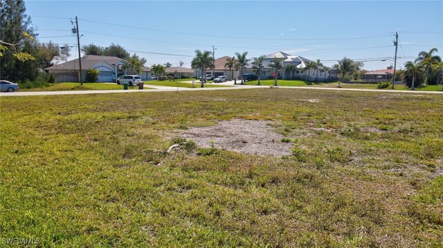 138 SW 34th Ave, Cape Coral, FL 33991