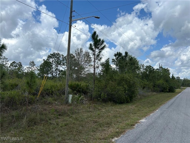 1847 Lindenwood Dr, Lehigh Acres, FL 33972 - photo 4