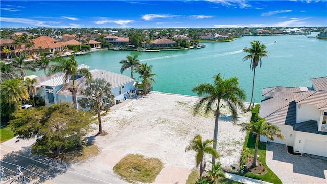 Listing photo 3 for 1293 Winterberry Dr, Marco Island FL 34145