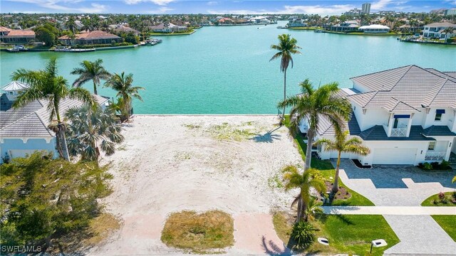 1293 Winterberry Dr, Marco Island, FL 34145