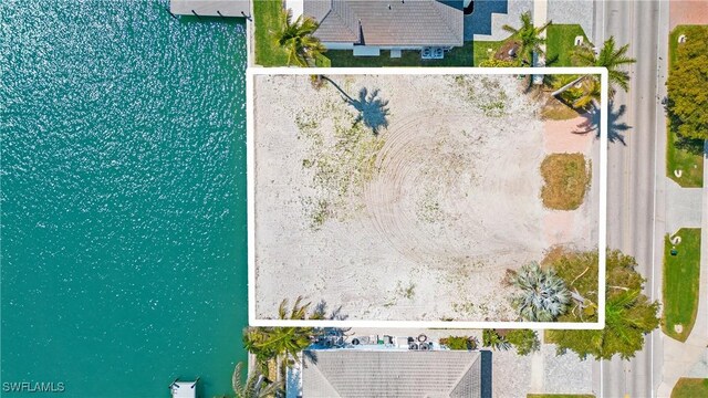1293 Winterberry Dr, Marco Island, FL 34145