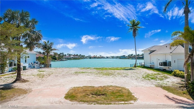 1293 Winterberry Dr, Marco Island, FL 34145