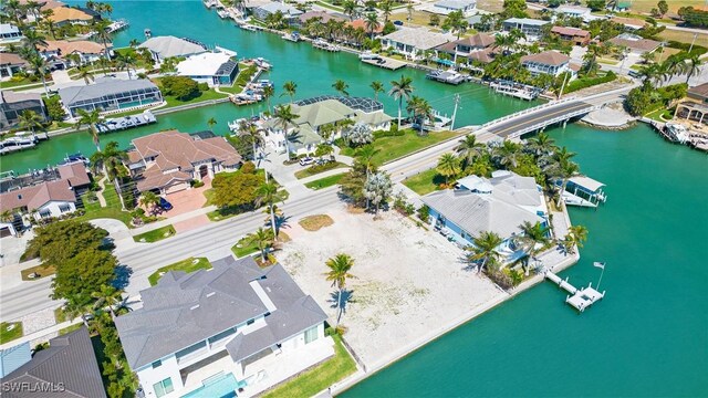 1293 Winterberry Dr, Marco Island, FL 34145