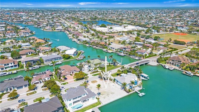 1293 Winterberry Dr, Marco Island, FL 34145
