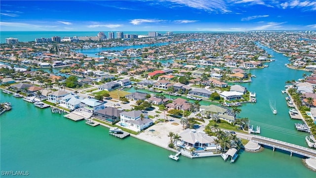 1293 Winterberry Dr, Marco Island, FL 34145
