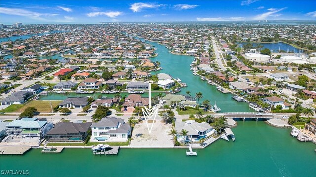 1293 Winterberry Dr, Marco Island, FL 34145