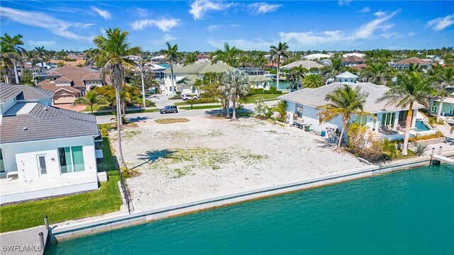 1293 Winterberry Dr, Marco Island, FL 34145