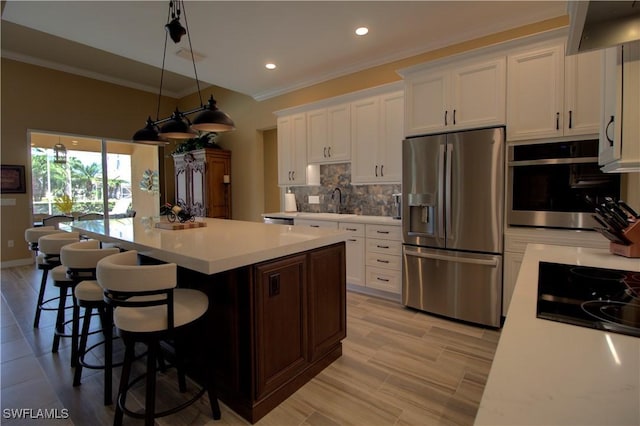 8837 Zurigo Ln, Naples, FL 34114 - photo 8