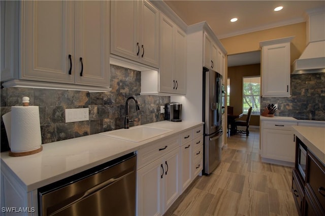 8837 Zurigo Ln, Naples, FL 34114 - photo 14