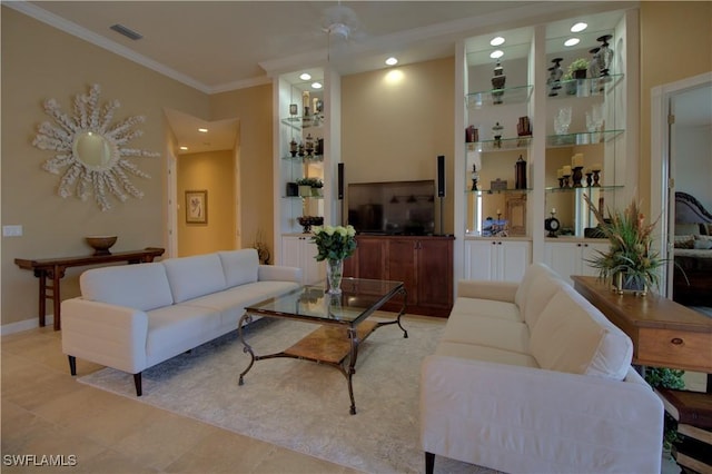 8837 Zurigo Ln, Naples, FL 34114 - photo 13