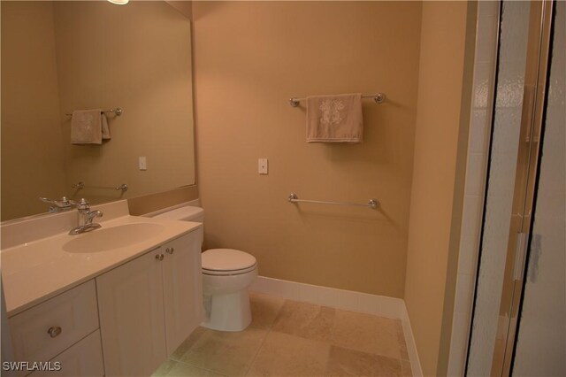8837 Zurigo Ln, Naples, FL 34114 - photo 24