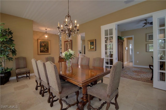 8837 Zurigo Ln, Naples, FL 34114 - photo 18