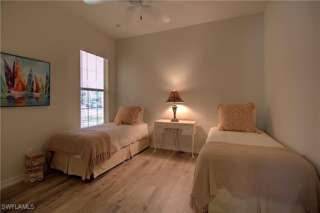 8837 Zurigo Ln, Naples, FL 34114 - photo 27