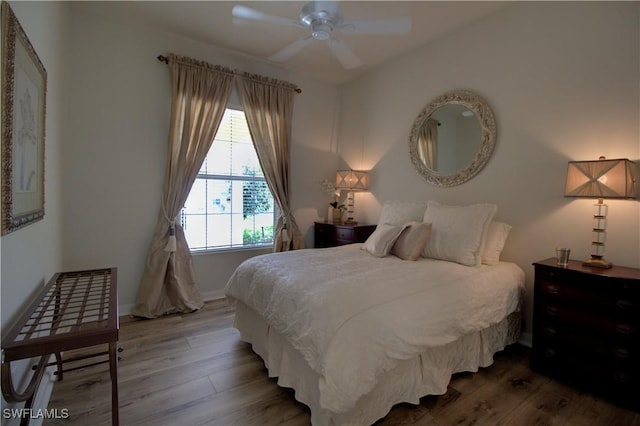 8837 Zurigo Ln, Naples, FL 34114 - photo 29