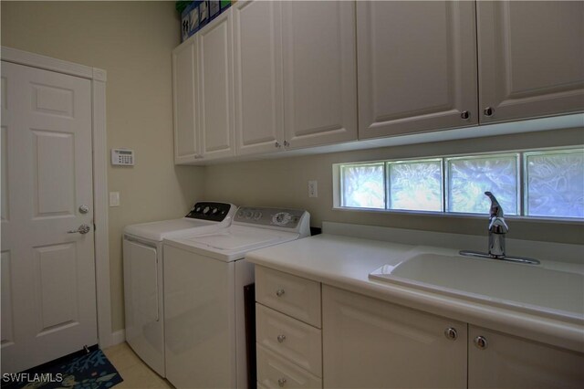8837 Zurigo Ln, Naples, FL 34114 - photo 30