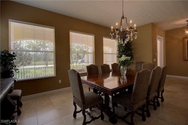 8837 Zurigo Ln, Naples, FL 34114 - photo 19