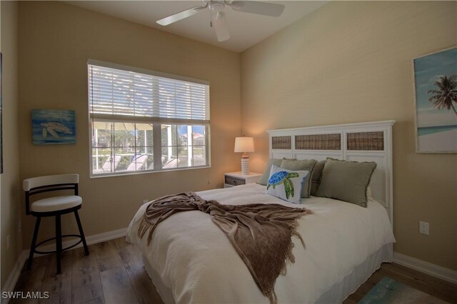 8837 Zurigo Ln, Naples, FL 34114 - photo 25
