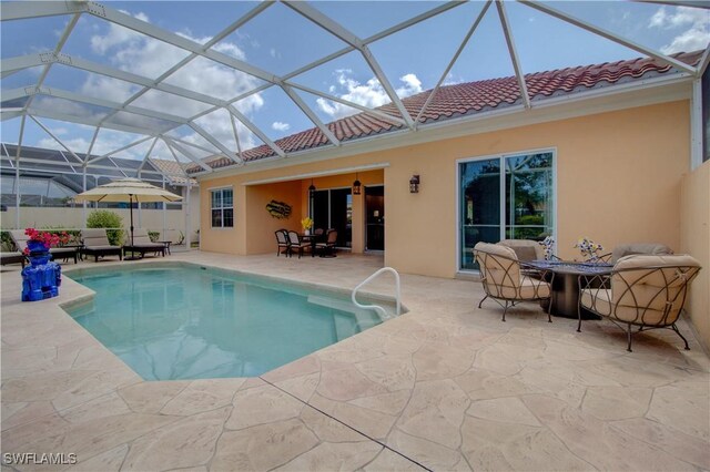 8837 Zurigo Ln, Naples, FL 34114 - photo 34