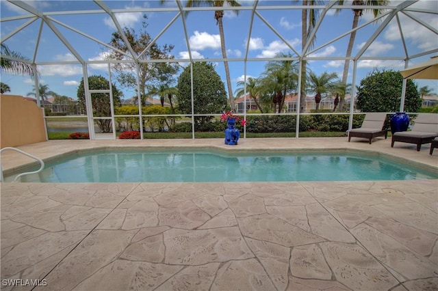 8837 Zurigo Ln, Naples, FL 34114 - photo 32