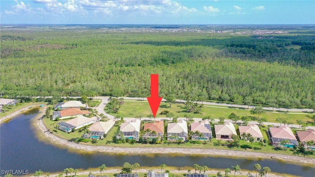8837 Zurigo Ln, Naples, FL 34114 - photo 2
