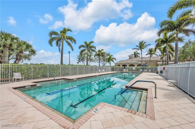 8837 Zurigo Ln, Naples, FL 34114 - photo 47
