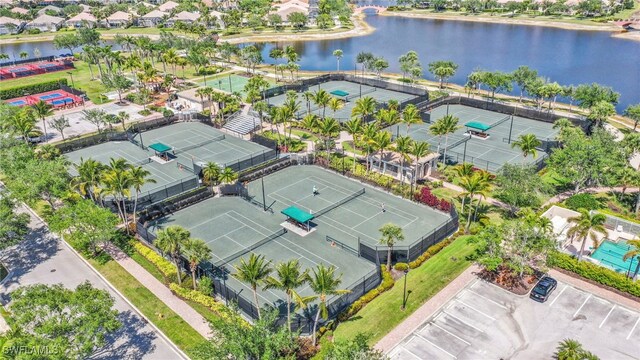8837 Zurigo Ln, Naples, FL 34114 - photo 49