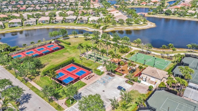 8837 Zurigo Ln, Naples, FL 34114 - photo 50