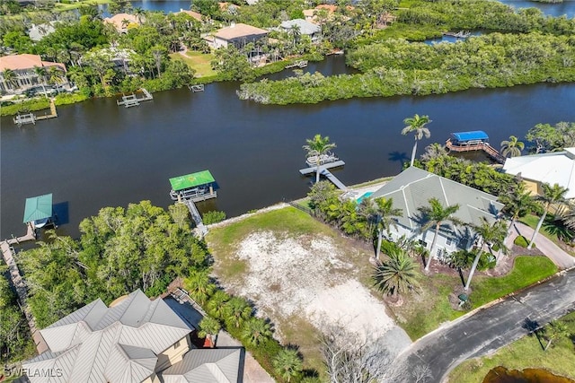 3648 Margina Cir, Bonita Springs, FL 34134