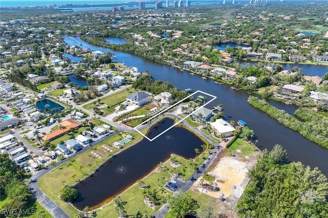 3648 Margina Cir, Bonita Springs, FL 34134