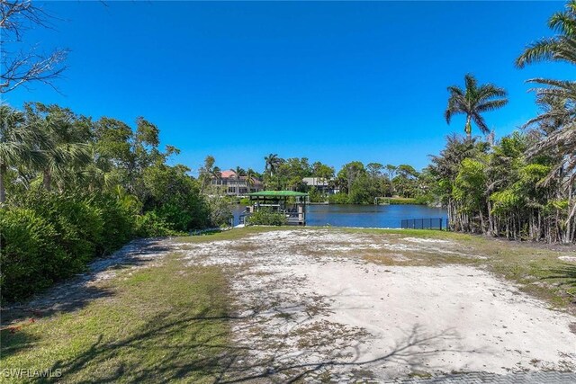 3648 Margina Cir, Bonita Springs, FL 34134