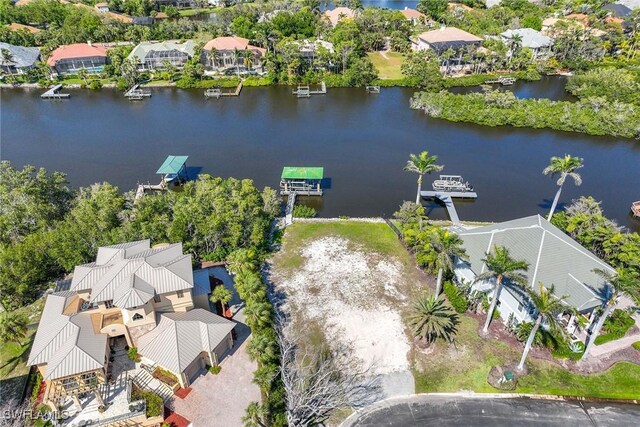 3648 Margina Cir, Bonita Springs, FL 34134