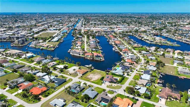 4510 SE 20th Ave, Cape Coral FL, 33904 land for sale