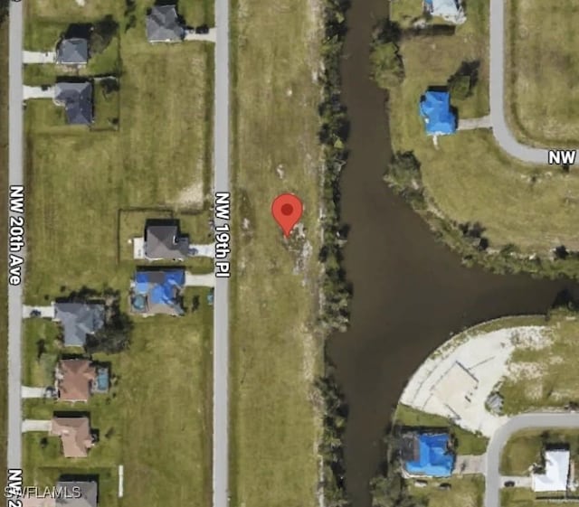 Listing photo 2 for Address Not Disclosed, Cape Coral FL 33993