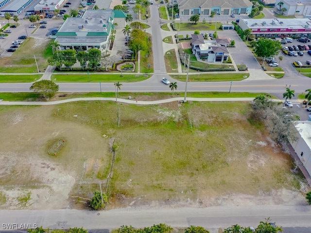 770 Bald Eagle Dr, Marco Island, FL 34145