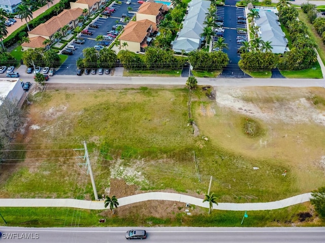 770 Bald Eagle Dr, Marco Island, FL 34145