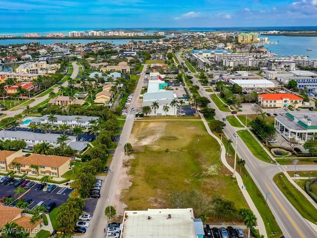 770 Bald Eagle Dr, Marco Island, FL 34145
