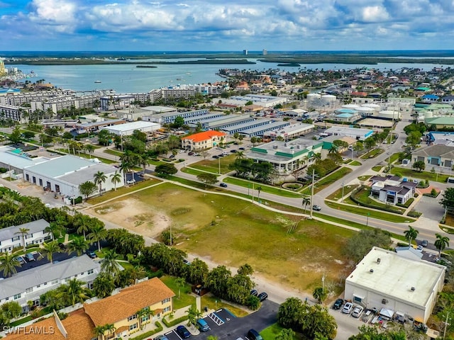 770 Bald Eagle Dr, Marco Island, FL 34145