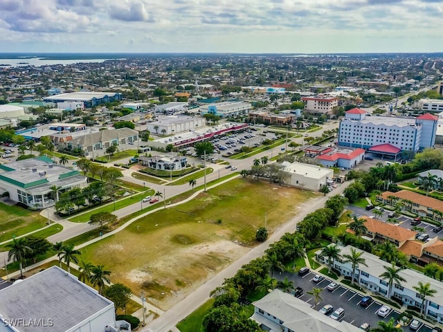 770 Bald Eagle Dr, Marco Island, FL 34145